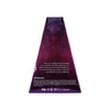 Defuber Whitening Pen 10% - Black Current