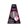 Defuber Whitening Pen 10% - Black Current