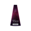 Defuber Whitening Pen 10% - Black Current