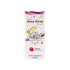 Ultra Deep Sleep 150ml-Natural Strawberry