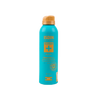 Isdin Teen Skin Acniben+Body Blemishes Reduction Spray 150ml