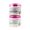 Fash Kool Mixed Fruits Extract 500ml 1 + 1 Offer