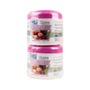 Fash Kool Mixed Fruits Extract 500ml 1 + 1 Offer