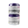 Fash Kool Garlic Extract 500ml 1 + 1 Offer