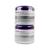 Fash Kool Garlic Extract 500ml 1 + 1 Offer