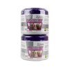 Fash Kool Garlic Extract 500ml 1 + 1 Offer