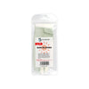 Black&Brown Sun Gloves UPF 50+ - Green