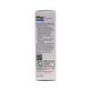 Sebamed Clear Face Care Gel 50ml