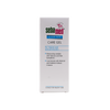 Sebamed Clear Face Care Gel 50ml