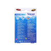 Nexcare Bandages Happy Kids Assorted 20Pcs - 9188