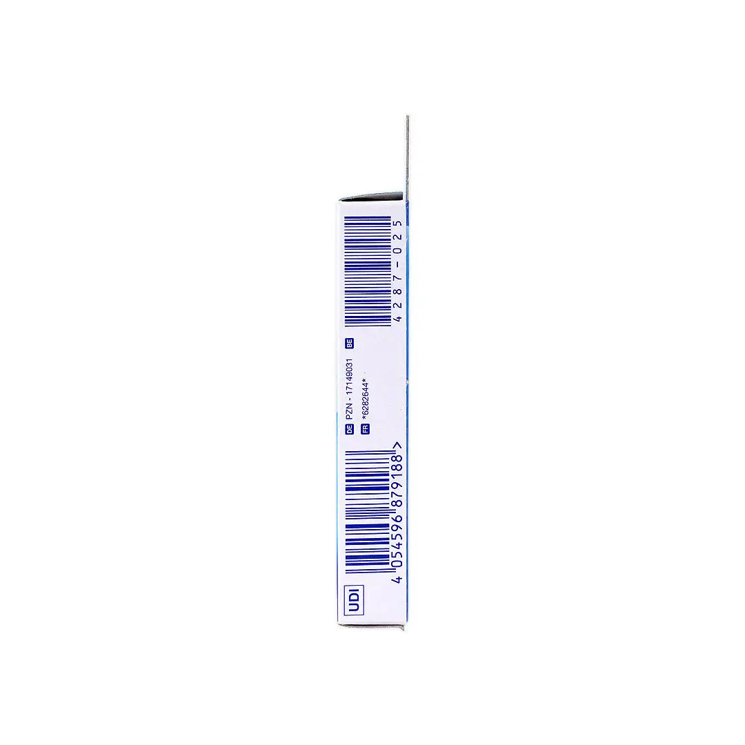 Nexcare Bandages Happy Kids Assorted 20Pcs - 9188
