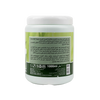 Royal Beauty Hot Oil Hair Cream 1000ml â€“ Aloe Vera Extract