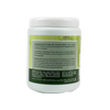 Royal Beauty Hot Oil Hair Cream 1000ml â€“ Aloe Vera Extract