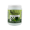 Royal Beauty Hot Oil Hair Cream 1000ml â€“ Aloe Vera Extract