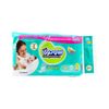 Baby Joy Baby Diapers No.2 (3.5-7kg) 44pcs