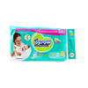 Baby Joy Baby Diapers No.2 (3.5-7kg) 44pcs