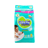 Baby Joy Baby Diapers No.2 (3.5-7kg) 44pcs