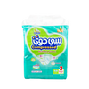 Baby Joy Baby Diapers No.3 (6-12kg) 68pcs