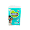 Baby Joy Baby Diapers No.4 (10-18kg) 60pcs