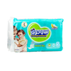 Baby Joy Baby Diapers No.5 (14-23kg) 52pcs