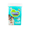 Baby Joy Baby Diapers No.5 (14-23kg) 52pcs