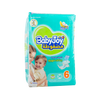 Baby Joy Baby Diapers No.6 (16-25kg) 38pcs