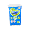 Baby Joy compressed pants No.5 (12-18kg) 36pcs
