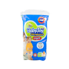 Baby Joy compressed pants No.6 (16-23kg) 32pcs