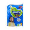 Baby Joy compressed pants No.7 (18-25kg) 26pcs