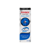 Medi-Care Povidex Nasal Spray 20ml