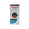 Medi-Care Povidex Oral Spray 50ml â€“ Mint Flavoured