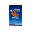 Medi-Care Happy Dreams Drops 30ml