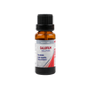 Medi-Care Callofilm Solution 20ml