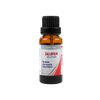 Medi-Care Callofilm Solution 20ml