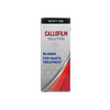 Medi-Care Callofilm Solution 20ml