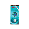 Medi-Care Povidex Mouthwash & Gargle Oral Hygiene 250ml