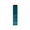 Medi-Care Povidex Mouthwash & Gargle Oral Hygiene 250ml