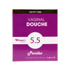 Medi-Care Povidex Vaginal Douche 5.5 Women’s 10x5ml