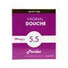 Medi-Care Povidex Vaginal Douche 5.5 Women’s 10x5ml