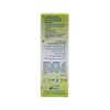 Otosan Ear Spray (3+)Years 50ml â€“ Aloe & Tea Tree