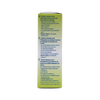 Otosan Ear Spray (3+)Years 50ml â€“ Aloe & Tea Tree