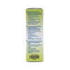 Otosan Ear Spray (3+)Years 50ml â€“ Aloe & Tea Tree