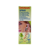 Otosan Ear Spray (3+)Years 50ml â€“ Aloe & Tea Tree