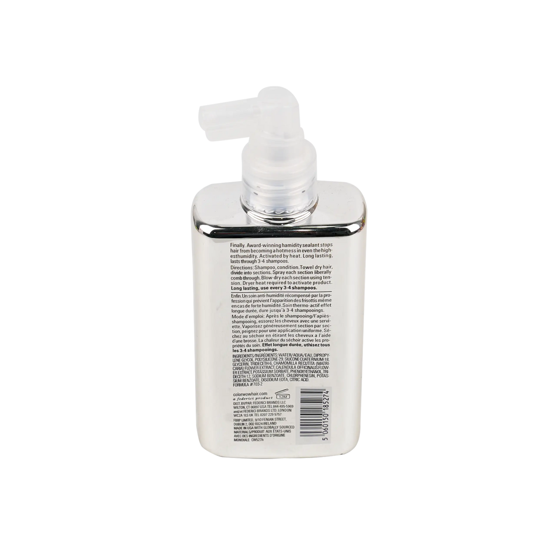 53899-Color Wow Dream Coat Supernatural Spray 200ml +1