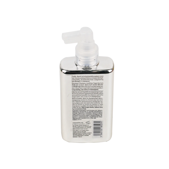 53899-Color Wow Dream Coat Supernatural Spray 200ml +1