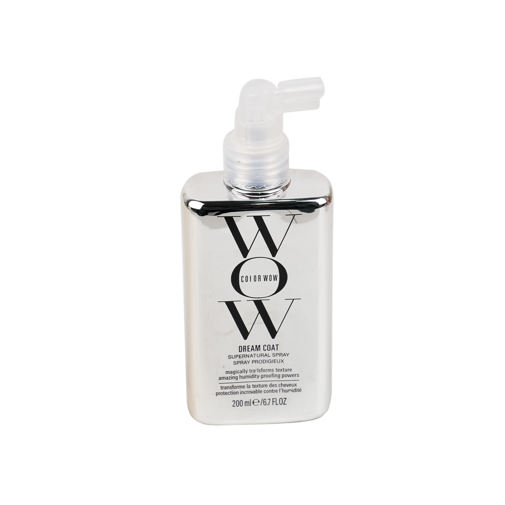 Color Wow Dream Coat Supernatural Spray 200ml