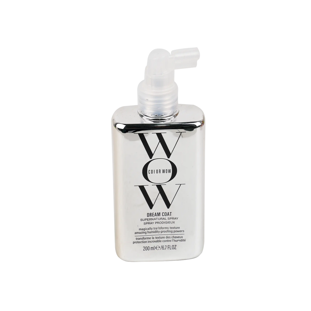 53899-Color Wow Dream Coat Supernatural Spray 200ml