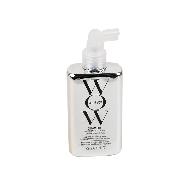 53899-Color Wow Dream Coat Supernatural Spray 200ml