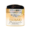 Tsubaki Premium Ex Repair Mask 180G