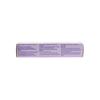 Metanium Every Day Nappy Rash Ointment 40g